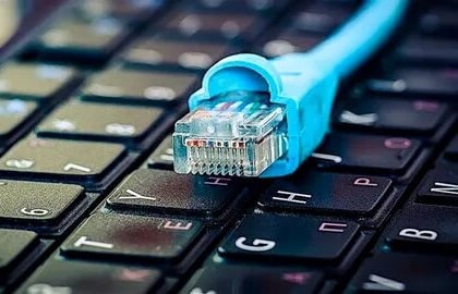 Как выбрать интернет‑провайдера в Межгорье 